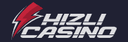 Hızlıcasino deneme bonusu