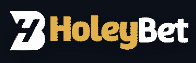 Holeybet deneme bonusu