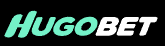 Hugobet deneme bonusu