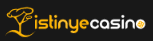 İstinyecasino deneme bonusu