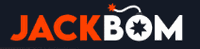 Jackbom deneme bonusu