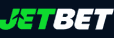 Jetbet deneme bonusu