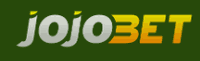 Jojobet deneme bonusu