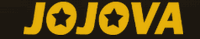 Jojova deneme bonusu