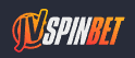 Jvspinbet deneme bonusu