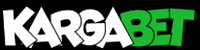 Kargabet deneme bonusu