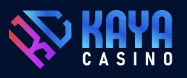 Kayacasino deneme bonusu