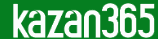 Kazan365 deneme bonusu