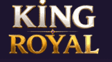Kingroyal deneme bonusu