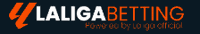 Laligabetting deneme bonusu