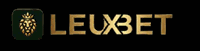 Leuxbet deneme bonusu