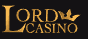 Lordcasino deneme bonusu