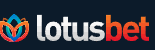 Lotusbet deneme bonusu