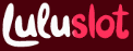 Luluslot deneme bonusu