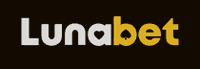 Lunabet deneme bonusu