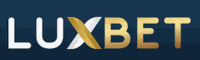 Luxbet deneme bonusu