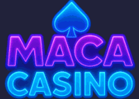 Macacasino deneme bonusu