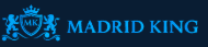 Madridking deneme bonusu