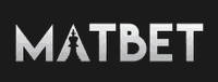 Matbet deneme bonusu