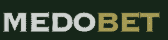 Medobet deneme bonusu
