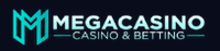 Megacasino deneme bonusu