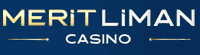 Meritlimancasino deneme bonusu