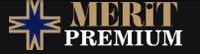 Meritpremium deneme bonusu