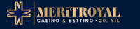 Meritroyalcasino deneme bonusu