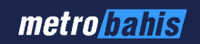Metrobahis deneme bonusu