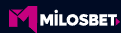 Milosbet deneme bonusu