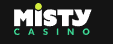 Mistycasino deneme bonusu