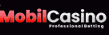 Mobilcasino deneme bonusu