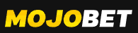 Mojobet deneme bonusu