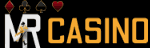 Mrcasino deneme bonusu