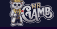 Mrgamb deneme bonusu