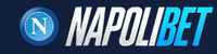 Napolibet deneme bonusu