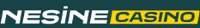 Nesinecasino deneme bonusu