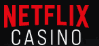 Netflixcasino deneme bonusu