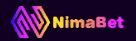 Nimabet deneme bonusu