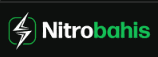 Nitrobahis deneme bonusu