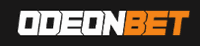 Odeonbet deneme bonusu