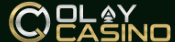 Olaycasino deneme bonusu
