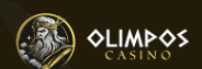 Olimposcasino deneme bonusu