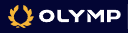 Olympcasino deneme bonusu