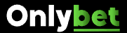 Onlybet deneme bonusu