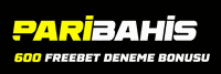 Paribahis deneme bonusu