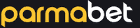 Parmabet deneme bonusu