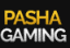 Pashagaming deneme bonusu