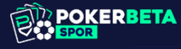 Pokerbetaspor deneme bonusu