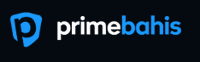 Primebahis deneme bonusu